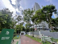 Riverbay (D12), Apartment #491539341